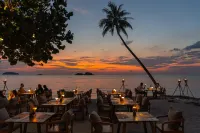 Dinso Resort & Villas Ko Chang, Vignette Collection by IHG - 5つ星