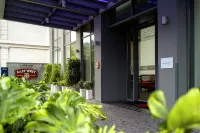 Wink Hai Phong Centre, Unscripted by Hyatt - 24 Hours stay - Pet-friendly