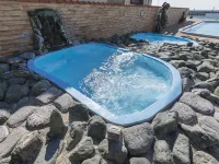 Mikazuki Sea-Park Hotel Awa Kamogawa - con terme