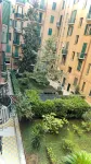 Lovely Mordern Milan - Alloggi