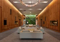 Millennium Hotel Taichung - Boutique