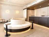 UH Flat Signature Daegu Hotele w pobliżu E-World