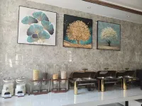 Xuefu Hotel - 2-Star
