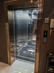 Junshang Mercure - 2-Star
