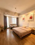Yunhai Business Apartment (Bilecheng) - เปิดใหม่