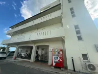 HI OKINAWA KIN｜Private Rooms & Hostel - 2-Star