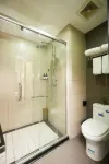 Shankee Hotel (Suning Sushui Road) - Family