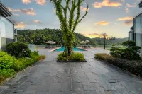 Innsi vacation homestay - Luxury