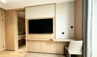 Xianyou Xiyue Hotel - 2-نجوم