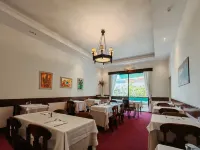Horus House Hotel Zamalek - 3-Star