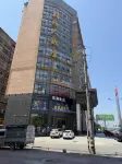 Shaoyang Inn (Jiangbei Square) - Wifi