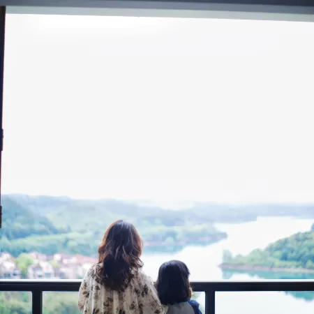 Sheraton Mianyang
