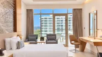 Royal Central Hotel the Palm Hotels in Palm Jumeirah