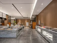Huayao Wenlan International Hotel - 4-نجوم