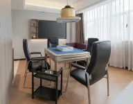 Changsha Days Selected Wyndham Dayslnn BY WYNDHAM Hotel (Changsha University) - Spa