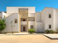Best View & Location in Gouna - 2 ดาว