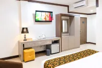 Kawana Hotel - Wi-Fi