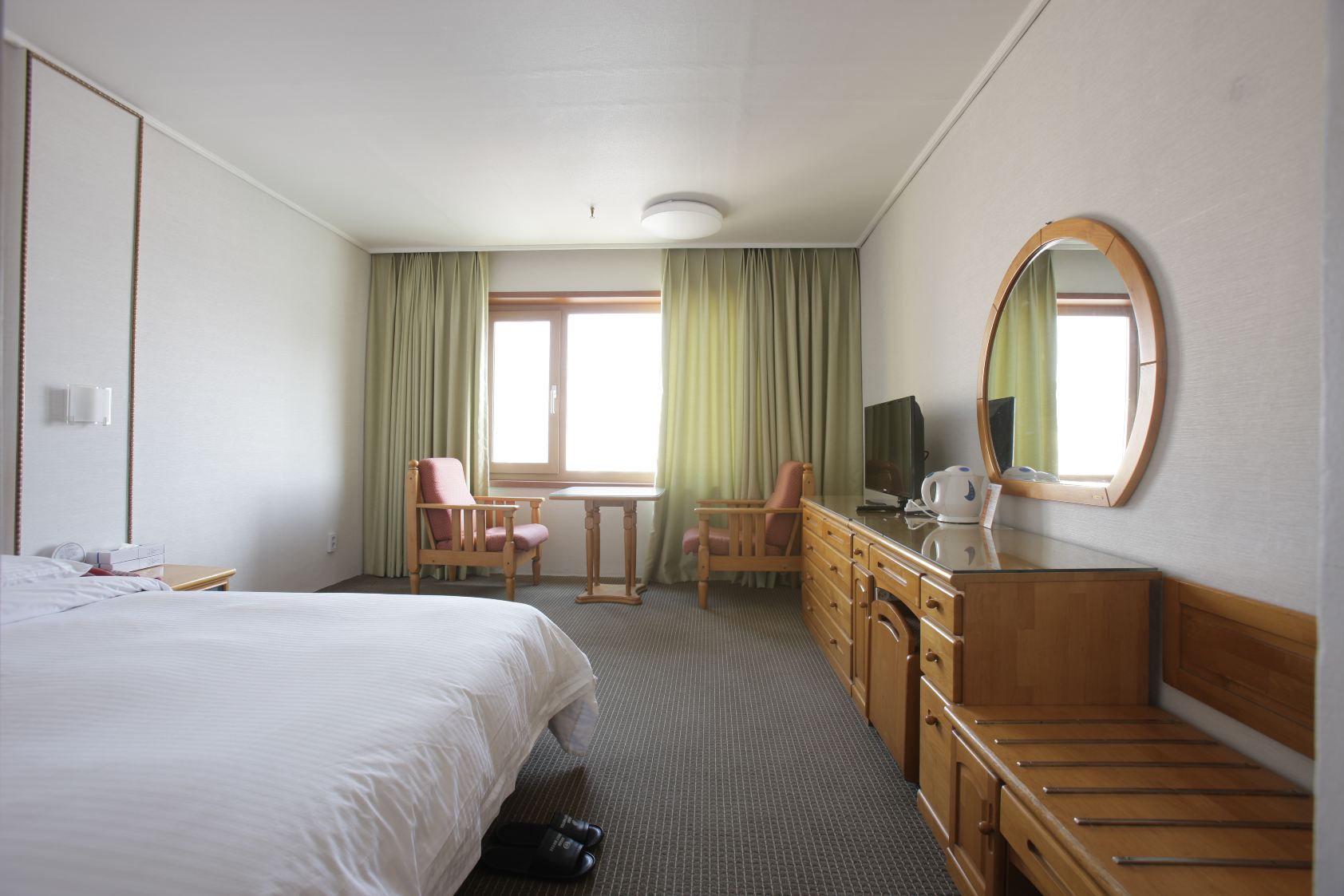 hotel 3