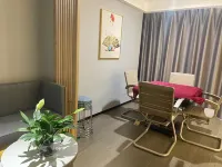 GreenTree Inn (Ruzhou Government Wanhuicheng Commercial Plaza) Hotels in Ruzhou