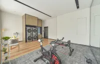 Echarm Hotel (Guilin Guanyang Yunshuiyao)