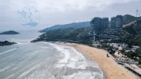 Nanao Silver Beach Hotel