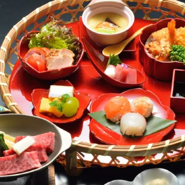 Ibusuki Royal Hotel