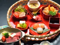 Ibusuki Royal Hotel