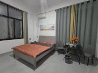 Huamei Homestay