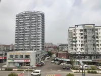 Jinmao Hotel
