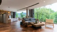 Banyuehu Xinzhuang Holiday Homestay Hotels in He County