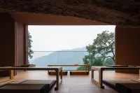 Jianglu Yalugu Hotel Hotel di Chishui