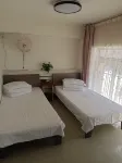 Benxi Xuyuan Hotel - 2 étoiles
