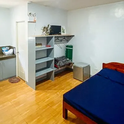 Irah's Guest House RedPartner Hotels near 5J Lodge and beach Resort