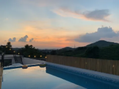 NanJing Midsummer Boutique Hotel