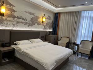 Junxiao Hotel