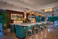 Zoetry Curacao Resort & Spa - 5-Star