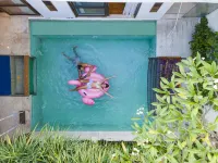 Sana VIE Villa Seminyak by Ini VIE Hospitality