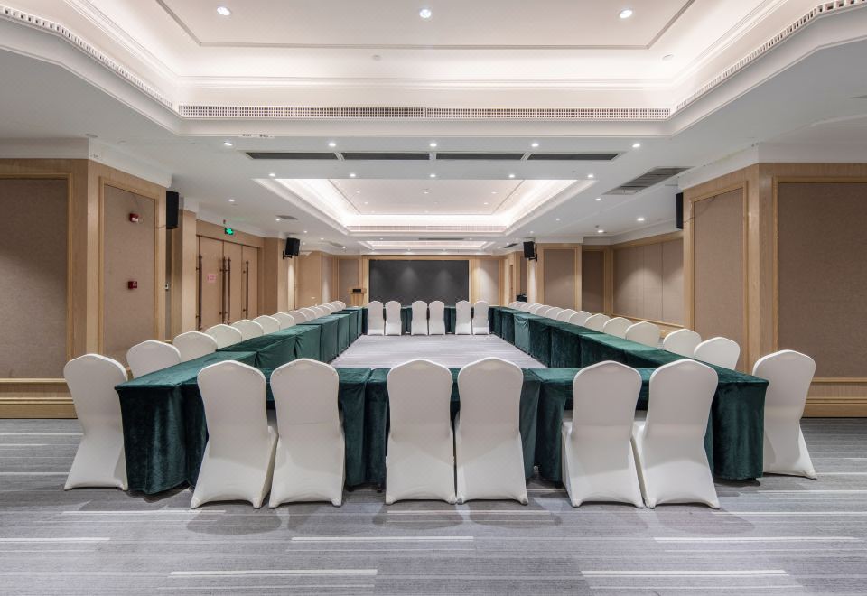 4. 비엔나 인터내셔..