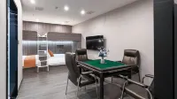jieladianjingjiudian - Esport