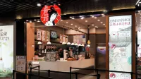 Grand Skylight Hotel Yueyang (Yueyanglou Pedestrian Street) Hotels near Wenchangge