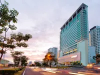 Olive Tree Hotel Penang Hotels in Bayan Lepas