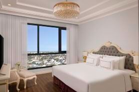Melia Vinpearl Phu Ly