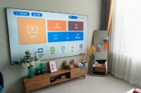 Snail Homestay