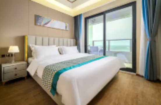 Vineyard Xiangchengsu (Mission Hills Branch)