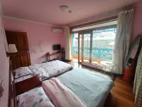 Drunken Beauty Hotel - 2-Star