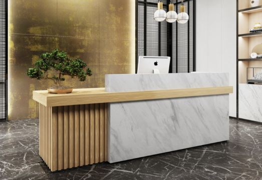 해운대 호텔위치