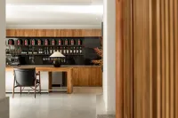 Jiuhua Mountain Mi Language Homestay (Jiuhua Mountain Tourist Service Center Store)
