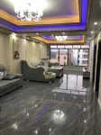 Huihuang Homestay
