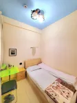 KunMing YunTu Youth Hostel