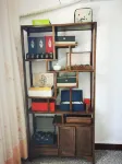 QINGYANLI Residential accommodation - Farmhouses
